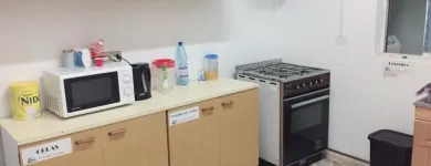 La imagen 4 de la Empresa CASA DE REPOSO Y ESTADÍA LA ESTANCIA Tienda de artículos para el hogar en Quillota VS