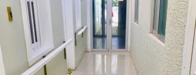 La imagen 5 de la Empresa CASA DE REPOSO Y ESTADÍA LA ESTANCIA Tienda de artículos para el hogar en Quillota VS