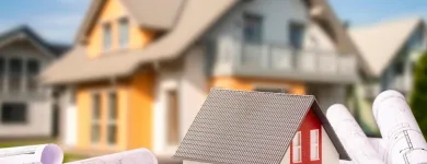 La imagen 2 de la Empresa CASAS ADONAI DISEÑO Y CALIDAD Constructora de viviendas en Melipilla RM