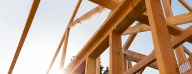 La imagen 4 de la Empresa CASAS ADONAI DISEÑO Y CALIDAD Constructora de viviendas en Melipilla RM