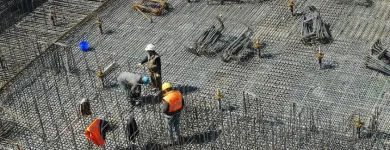 La imagen 2 de la Empresa CASAS VENTAS PUCON Empresa constructora en Las Condes RM