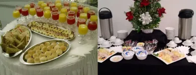 La imagen 2 de la Empresa CATANIA PRODUCCIONES DE EVENTOS LTDA. Toldos en Concepción BI