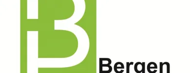 La imagen 1 de la Empresa CENTRO DE PLOTEO - BERGEN PLOTTER Ploteo de Planos en Santiago RM