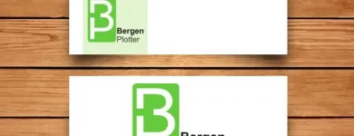 La imagen 2 de la Empresa CENTRO DE PLOTEO - BERGEN PLOTTER Ploteo de Planos en Santiago RM