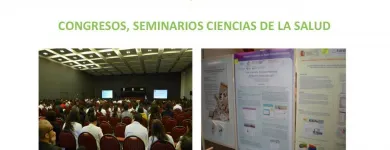 La imagen 9 de la Empresa CENTRO DE PLOTEO - BERGEN PLOTTER Ploteo de Planos en Santiago RM