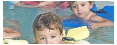 La imagen 2 de la Empresa CENTRO MEHUÍN ESCUELA DE NATACIÓN Y TERAPIAS ALTERNATIVAS Sauna a Vapor en Concón VS