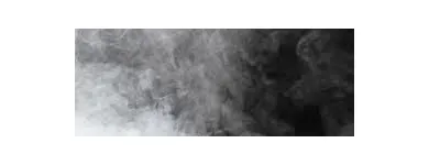 La imagen 7 de la Empresa CENTRO MEHUÍN ESCUELA DE NATACIÓN Y TERAPIAS ALTERNATIVAS Sauna a Vapor en Concón VS