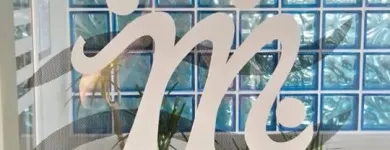 La imagen 8 de la Empresa CENTRO MEHUÍN ESCUELA DE NATACIÓN Y TERAPIAS ALTERNATIVAS Sauna a Vapor en Concón VS