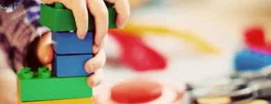 La imagen 2 de la Empresa CENTRO PSICOPEDAGÓGICO EXPLORA Centro de aprendizaje en Antofagasta AN