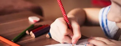 La imagen 5 de la Empresa CENTRO PSICOPEDAGÓGICO EXPLORA Centro de aprendizaje en Antofagasta AN