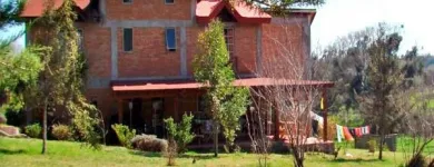 La imagen 3 de la Empresa CENTRO SAN VICENTE TRATAMIENTOS DE DROGAS en Padre Hurtado RM