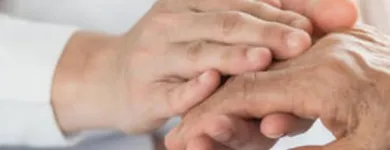 La imagen 1 de la Empresa CENTRO TERAPÉUTICO MONGUELN Psiquiatria Adultos en Rancagua AI