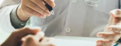 La imagen 2 de la Empresa CENTRO TERAPÉUTICO MONGUELN Psiquiatria Adultos en Rancagua AI