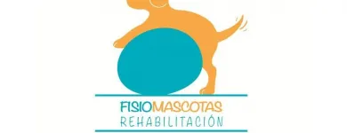 La imagen 4 de la Empresa CENTRO VETERINARIO INDEPENDENCIA Veterinaria Independencia en Valparaíso VS