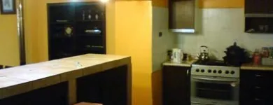 La imagen 1 de la Empresa CENTRO VIDA Centro de rehabilitación en Pirque RM