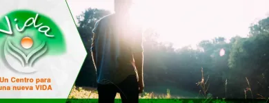 La imagen 2 de la Empresa CENTRO VIDA Centro de rehabilitación en Pirque RM
