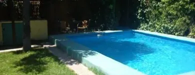 La imagen 3 de la Empresa CENTRO VIDA Centro de rehabilitación en Pirque RM