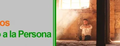 La imagen 4 de la Empresa CENTRO VIDA Centro de rehabilitación en Pirque RM