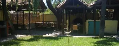 La imagen 5 de la Empresa CENTRO VIDA Centro de rehabilitación en Pirque RM