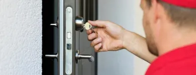 La imagen 1 de la Empresa CERRADURA ACEVEDO RECAMBIO DE CERRADURAS en Quilpué VS