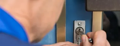 La imagen 3 de la Empresa CERRADURA ACEVEDO RECAMBIO DE CERRADURAS en Quilpué VS