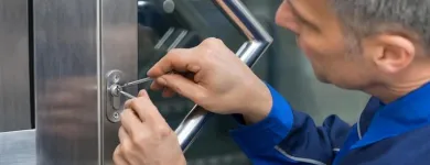 La imagen 4 de la Empresa CERRADURA ACEVEDO RECAMBIO DE CERRADURAS en Quilpué VS