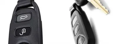 La imagen 1 de la Empresa CERRAJERIA EL MAGNI Servicios A Empresas Y Particulares en Valparaíso VS