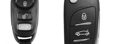 La imagen 7 de la Empresa CERRAJERIA EL MAGNI Servicios A Empresas Y Particulares en Valparaíso VS