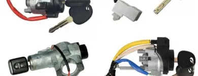 La imagen 8 de la Empresa CERRAJERIA EL MAGNI Servicios A Empresas Y Particulares en Valparaíso VS