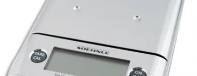 La imagen 1 de la Empresa CHERRY CHILE LIMITADA Wilton en Santiago RM