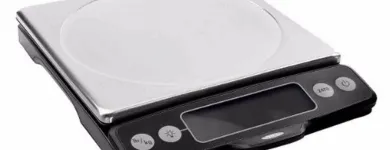 La imagen 2 de la Empresa CHERRY CHILE LIMITADA Wilton en Santiago RM