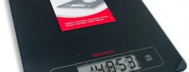 La imagen 3 de la Empresa CHERRY CHILE LIMITADA Wilton en Santiago RM