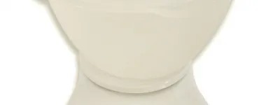 La imagen 4 de la Empresa CHERRY CHILE LIMITADA Wilton en Santiago RM