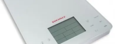 La imagen 5 de la Empresa CHERRY CHILE LIMITADA Wilton en Santiago RM