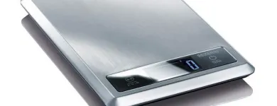 La imagen 6 de la Empresa CHERRY CHILE LIMITADA Wilton en Santiago RM