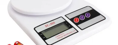 La imagen 7 de la Empresa CHERRY CHILE LIMITADA Wilton en Santiago RM