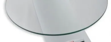 La imagen 8 de la Empresa CHERRY CHILE LIMITADA Wilton en Santiago RM