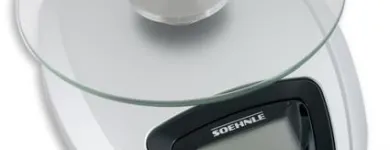 La imagen 10 de la Empresa CHERRY CHILE LIMITADA Wilton en Santiago RM