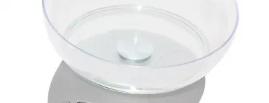 La imagen 11 de la Empresa CHERRY CHILE LIMITADA Wilton en Santiago RM