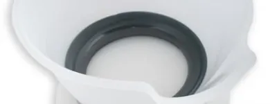 La imagen 12 de la Empresa CHERRY CHILE LIMITADA Wilton en Santiago RM