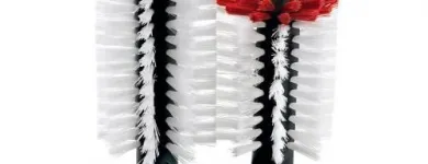 La imagen 13 de la Empresa CHERRY CHILE LIMITADA Wilton en Santiago RM