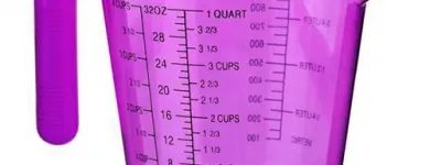 La imagen 14 de la Empresa CHERRY CHILE LIMITADA Wilton en Santiago RM