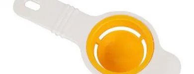 La imagen 15 de la Empresa CHERRY CHILE LIMITADA Wilton en Santiago RM