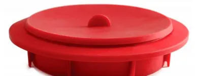 La imagen 17 de la Empresa CHERRY CHILE LIMITADA Wilton en Santiago RM