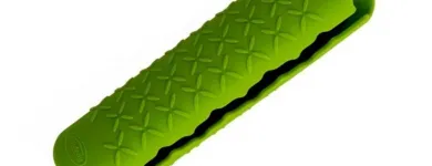 La imagen 18 de la Empresa CHERRY CHILE LIMITADA Wilton en Santiago RM