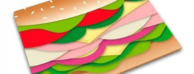 La imagen 20 de la Empresa CHERRY CHILE LIMITADA Wilton en Santiago RM