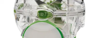 La imagen 21 de la Empresa CHERRY CHILE LIMITADA Wilton en Santiago RM