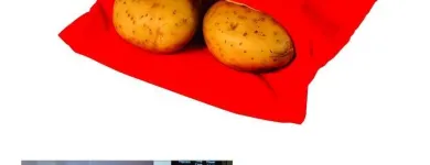 La imagen 22 de la Empresa CHERRY CHILE LIMITADA Wilton en Santiago RM