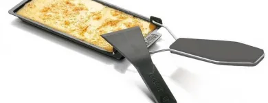 La imagen 23 de la Empresa CHERRY CHILE LIMITADA Wilton en Santiago RM