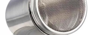 La imagen 24 de la Empresa CHERRY CHILE LIMITADA Wilton en Santiago RM